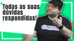 Como escolher a hospedagem CERTA para SEU Site e Loja Virtual