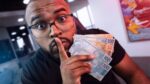 COMO EU GANHO DINHEIRO NA INTERNET | 4 MANEIRAS DE GERAR RENDA EXTRA ONLINE | Tiago Fonseca