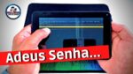 Como Formatar Tablet Multilaser MTs Lite / M7S Go, Desbloquear e Restaurar