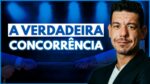 COMO LIDAR COM A CONCORRÊNCIA NO ECOMMERCE