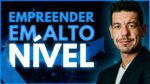 Competências e habilidades de um Empreendedor de Sucesso