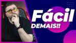 Construtor de Sites vale a pena? Códigos ou modo visual?