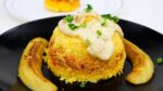 CUZCUZ NORDESTINO- PEGUEI A RECEITA DA MINHA FAMÍLIA DO NORDESTE – MELHOR CUZCUZ