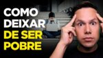 É SÓ POR ISSO QUE VOCÊ AINDA NÃO GANHA DINHEIRO FREQUENTE NA INTERNET