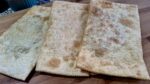 ELA GANHA A VIDA VENDENDO PASTEL NA PRAIA! COM ESSE RECHEIO DE PALMITO CREMOSO VEJA QUE FÁCIL!