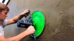 FERRAMENTAS LEGAIS QUE TORNARÃO SEU TRABALHO MAIS FÁCIL