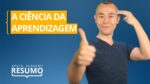Fixe o Conhecimento | Resumo Arata Academy 22