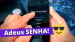 Hard Reset Realme Narzo, Como Formatar, Desbloquear, restaurar