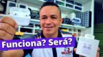 Honor Earbuds 2 Lite, fone com CANCELAMENTO DE RUIDO ATIVO? Review