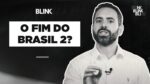 Ibovespa rumo aos 130K? A melhor criptomoeda? MGLU3 está barata demais? | BLINK!