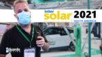 Inter Solar 2021, A Maior Feira de Energia Solar Fotovoltaica