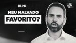 Investir em Renda Fixa? Aumentar posição em BDRs? É o momento de comprar MRFG3 e BRFS3? | BLINK!