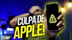 Iphone 11 Face ID – IMPOSSÍVEL DE REPARAR POR CAUSA DA APPLE  – O que a Apple não quer que você saiba
| (Espanhol)