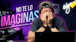 Iphone 7 Sem Sinal ✅ – MEDIDAS PASSO A PASSO
| (Espanhol)