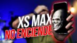 iPhone XS MAX NÃO LIGA – PROTOCOLO FÁCIL e correção RÁPIDA.
| (Espanhol)