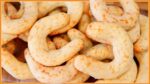 Descubra a Receita Simples e Deliciosa para Fazer Chipa Paraguaia de Dar Água na Boca!