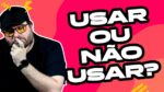 Kodular VALE A PENA em 2021 e 2022?