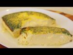 Lanche 2 INGREDIENTES!!! Descubra como é FÁCIL E RÁPIDO