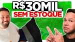 LUCRE R$30MIL/MÊS VENDENDO CALÇAS SEM ESTOQUE [MÉTODO INÉDITO]