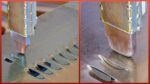Máquinas mais satisfatórias e ferramentas engenhosas ▶32