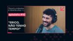 É possível fazer 6 em 7 mesmo sem tempo? || Oportunidades e Obstáculos – Episódio 10