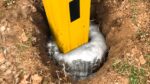 TECNOLOGIAS DE CONSTRUÇÃO ENGENHOSAS QUE ESTÃO EM OUTRO NÍVEL