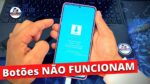 Modo Download Samsung no PC, quando Algum BOTÃO NÃO FUNCIONA!