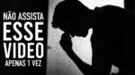 MOTIVACIONAL PARA NÃO DESISTIR DOS SONHOS | MOTIVAÇÃO COM NANDO PINHEIRO