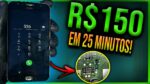 Moto G5s Plus Não Funciona Touch Mesmo Após Troca da Tela! (Reparo Fácil)