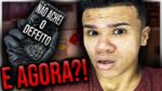 Não Achei o Defeito do Celular do Cliente e Agora? (Faça Isso)