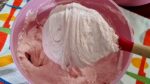 NÃO DAVA NADA POR ESSE RECHEIO DE CEREJAS! FEITO COM GLACÉ REAL EM PÓ! SUCESSO EM CONFEITARIA FAMOSA