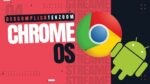 O Sistema Operacional do Chromebook #descomplicatekzoom