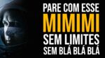 O VÍDEO MOTIVACIONAL QUE AJUDOU MILHARES (Forte e Poderoso)