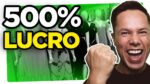 Pague 35,00 e Venda por R$200,00! Achei o Melhor Atacado de Roupas Plus Size do Brás para Revenda!