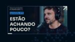 Por que o 6 em 7 é mais do que R$100 mil em 7 dias consecutivos | Oportunidades e Obstáculos – Ep 13