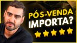 Por que o PÓS-VENDA é tão importante no Ecommerce?