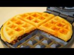 POUCOS ingredientes!!! faça isso no seu CAFÉ DA MANHÃ e surpreenda se de tão FÁCIL E RÁPIDO