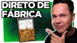 Produtos Baratos que te Darão Muito Lucro do Atacado no Brás SP!