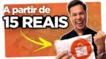 Produtos para Você Ganhar Dinheiro na Shopee Brasil [Os 7 Melhores]