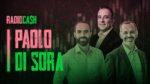 RadioCash #40 – Paolo di Sora, fundador da RPS Capital: não dá pra ser Warren Buffet no Brasil