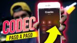REPARO DE CODEC DE ÁUDIO PASSO A PASSO [ACTUALIZACIÓN 2021] – iPhone 7 não toca nas chamadas
| (Espanhol)
