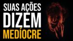 SE NINGUÉM INVESTE EM VOCÊ, INVISTA EM SI MESMO | MOTIVAÇÃO
