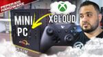Testando o xCloud – Jogos na Nuvem sem precisar de um hardware poderoso (+Diferenças vs Geforce Now)