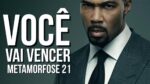 VIDEO MOTIVACIONAL PARA OS PERDEDORES DE HOJE E OS VENCEDORES DE AMANHA – MOTIVAÇÃO PARA VENCER