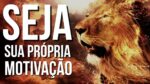 VIDEO MOTIVACIONAL PARA TER MAIS FOCO E FORÇA DE VONTADE | MOTIVAÇÃO COM NANDO PINHEIRO