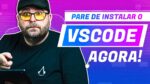 Visual Studio Code 100% ONLINE e sem Instalação – Win, Mac e Linux