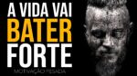 *VOCÊ NASCEU COMO UM REI, ENTÃO MORRA COMO UM LIDER* (Motivação Pesada)