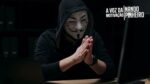 WHATSAPP E INSTAGRAM CAIU E PODE DEMORAR MAIS DE 48 HORAS PARA VOLTAR SERA UMA PANDEMIA DIGITAL?