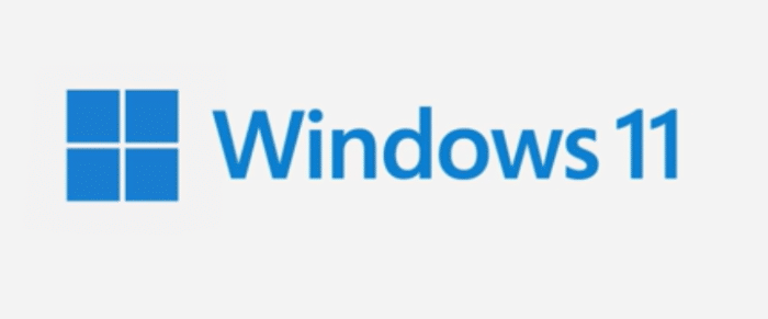Como baixar o ISO do Windows 11 da Microsoft