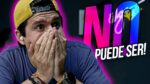 3 EQUIPAMENTOS REPARADOS AO VIVO!!
| (Espanhol)